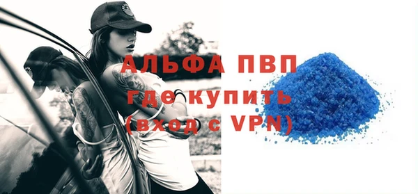 PSILOCYBIN Лиски