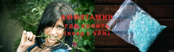 PSILOCYBIN Лиски