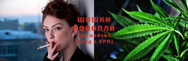 кокаин премиум Липки